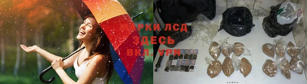 круглые Семёнов