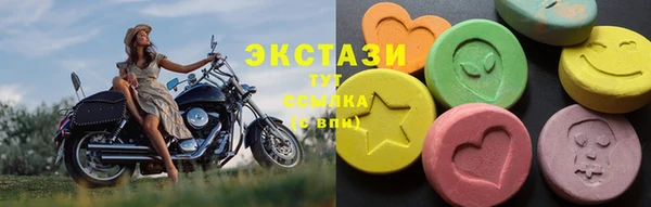 МДПВ Киренск
