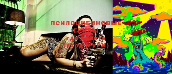 МДПВ Киренск