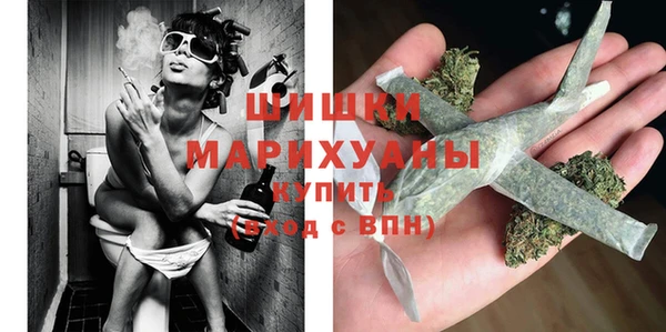 МДПВ Киренск