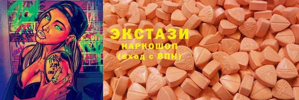 МДПВ Киренск