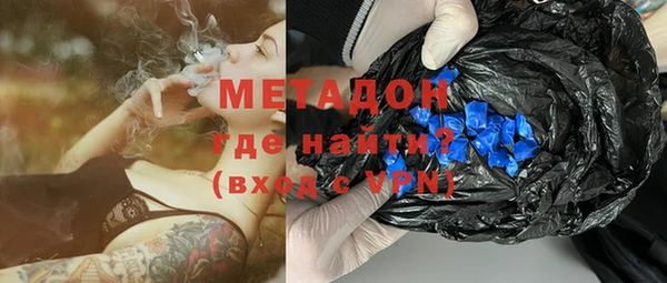 МДПВ Киренск