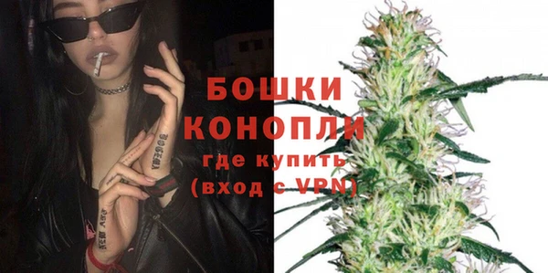 МДПВ Киренск