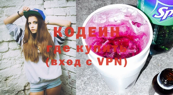 МДПВ Киренск